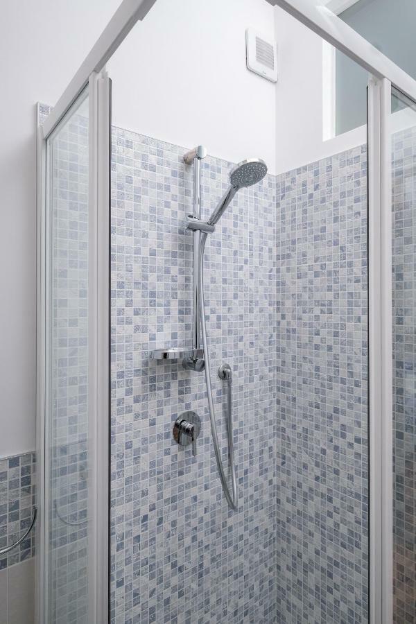 روما Centocelle, New Enjoyable Apartment المظهر الخارجي الصورة