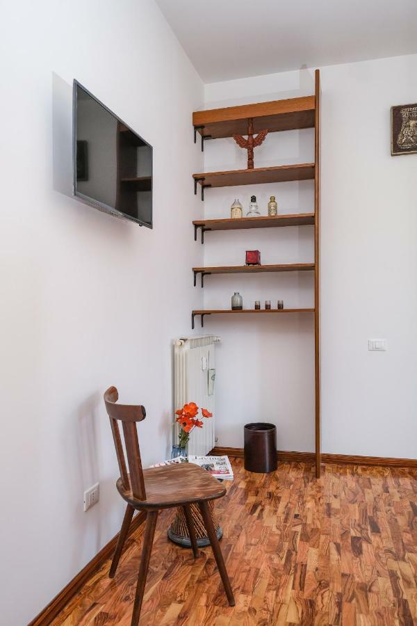 روما Centocelle, New Enjoyable Apartment المظهر الخارجي الصورة